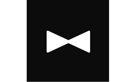 Gentleman Zone