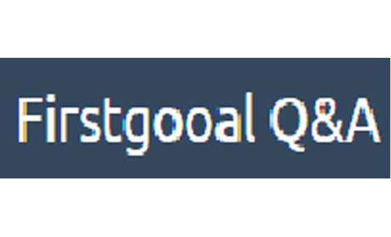 Taproothealthcoaching.com Taproothealthcoaching.com