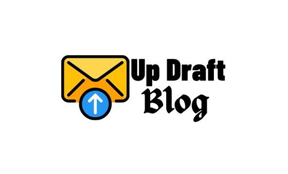 Updraftblog.com