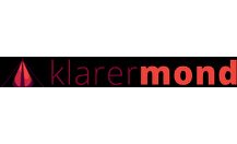 Klarermond.com