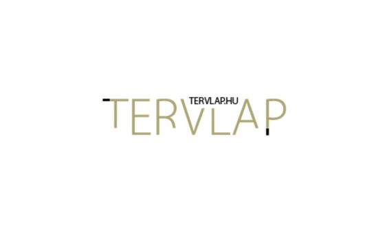 Tervlap Tervlap