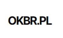 Okbr.pl