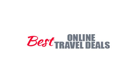 Best-online-travel-deals.com