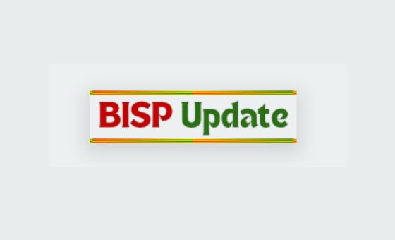 BISP Update