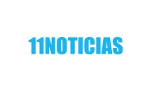 11Noticias.Com
