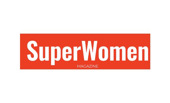 Superwomen.ro