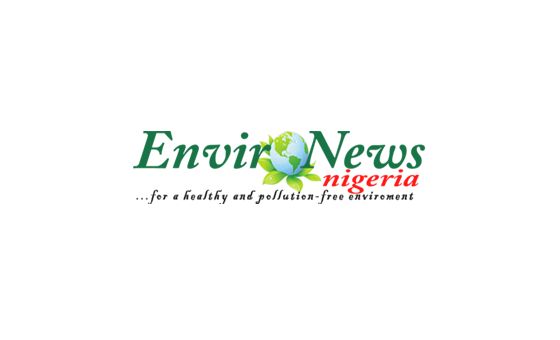 Environewsnigeria.com