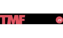 Tmfweb.nl