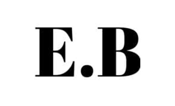 Theladycracy.it Theladycracy.it