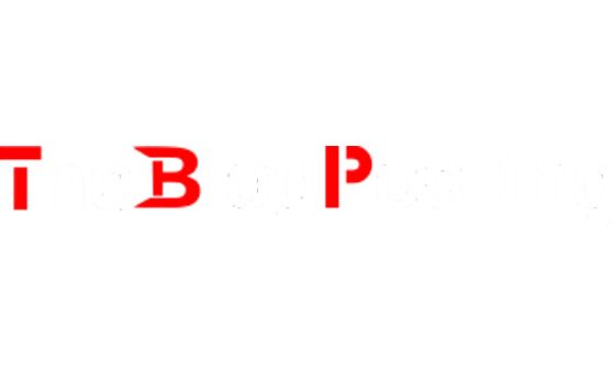Theblogposting.com