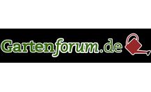 Garten Forum