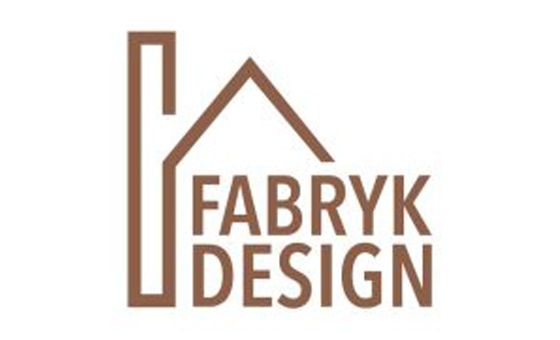 Fabrykdesign.nl
