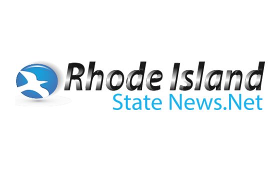 Rhode Island State News.Net Rhode Island State News.Net
