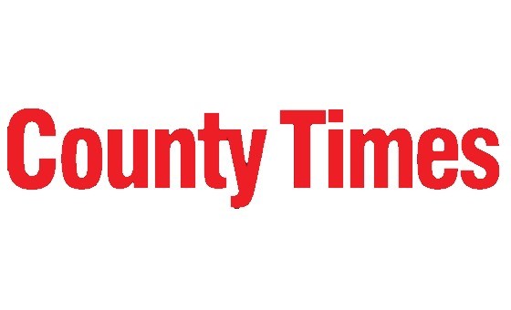 County Times
