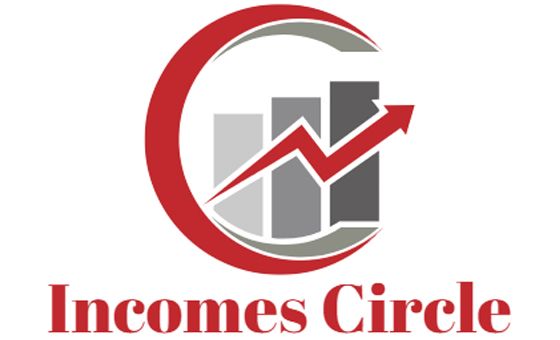 Incomescircle.com