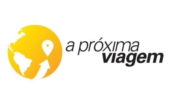 A Próxima Viagem
