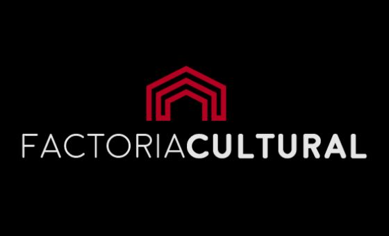 Factoriacultural.Es Factoriacultural.Es
