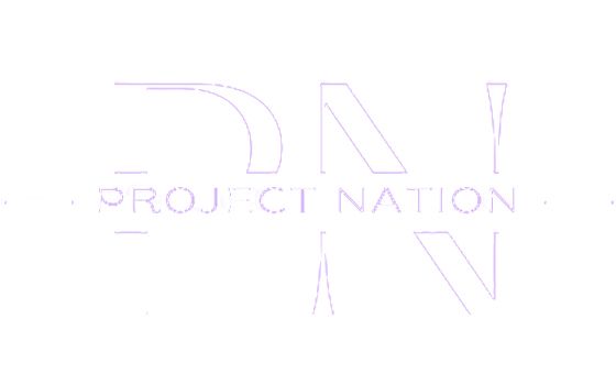 Project-nation.com