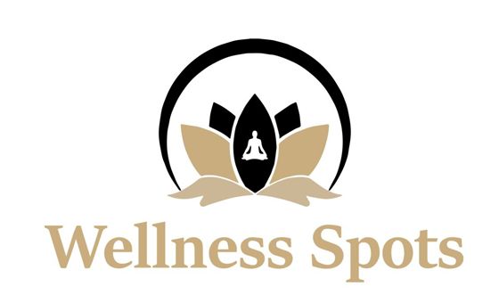 Wellnessspots.com
