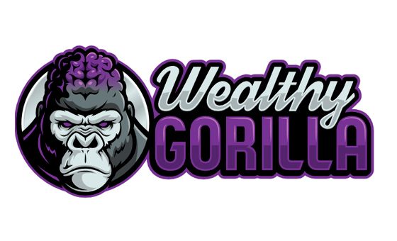 Wealthygorilla.com