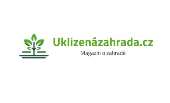Uklizenazahrada