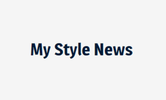 Mystylenews.com