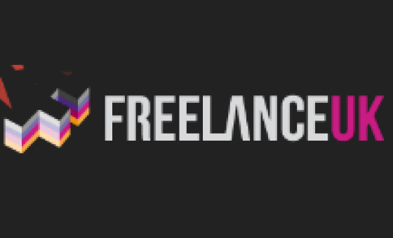 Freelanceuk.com