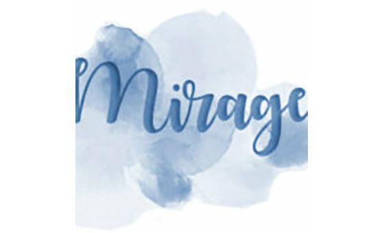 Travels.gmirage.com