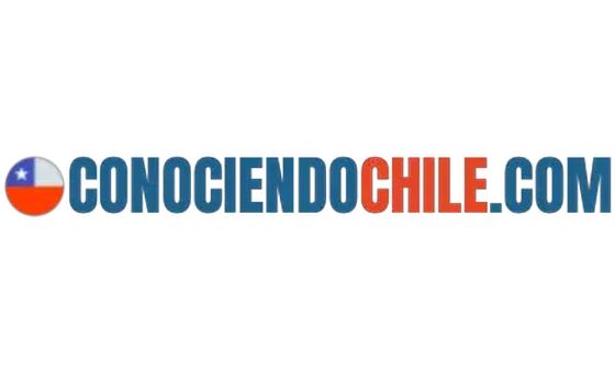 Conociendochile.com Conociendochile.com