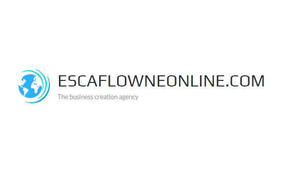 Escaflowneonline.com