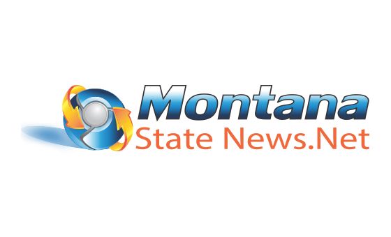 Montana State News.Net Montana State News.Net