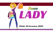 Ladyzone.cz