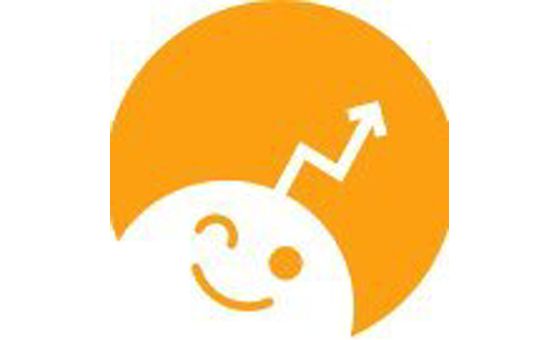 Readthejoe.com Readthejoe.com