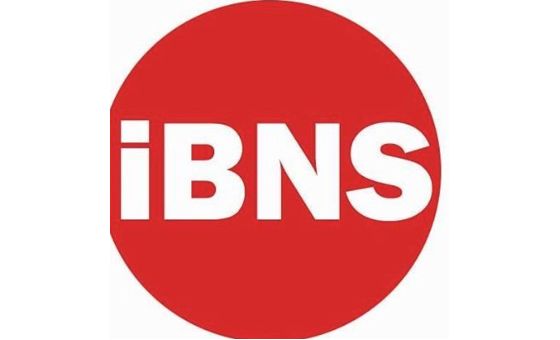 Indiablooms.com