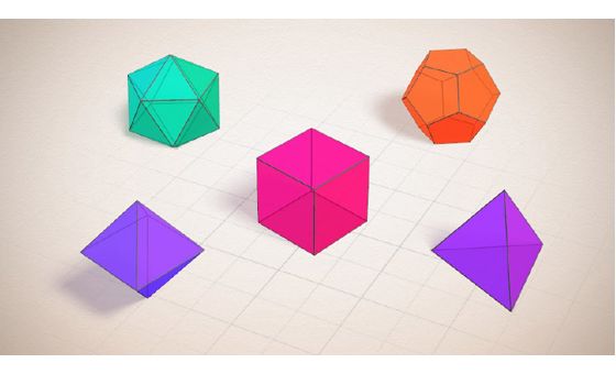 Oblogdomestre.com.br