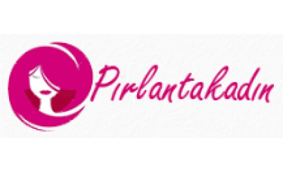 Pirlantakadin.com