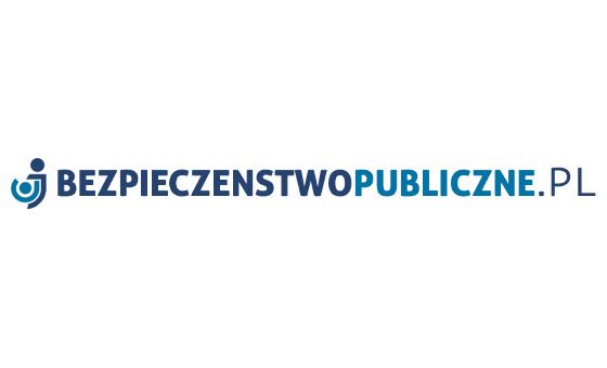 Bezpieczenstwopubliczne.pl