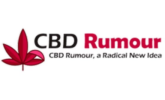Cbdrumour.com
