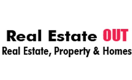 Realestateout.com