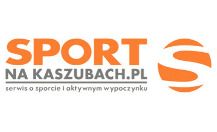 Sportnakaszubach.Pl