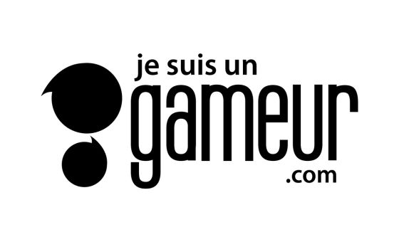 Jesuisungameur.com