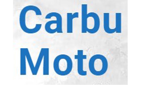 Carbu-moto.com