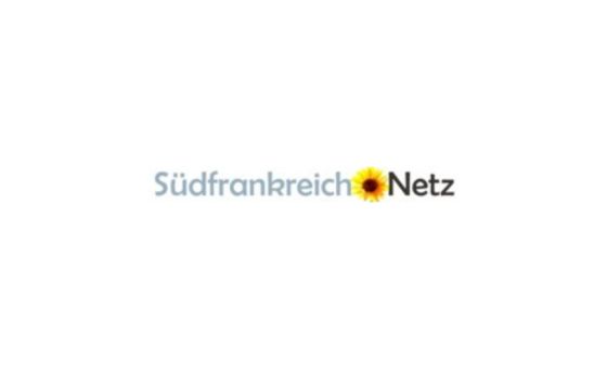 Suedfrankreich-netz.de Suedfrankreich-netz.de