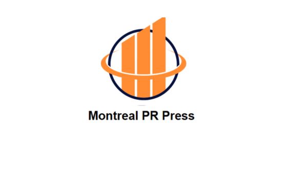 Montreal PR Press