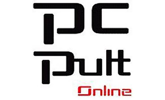 Pcpult.hu Pcpult.hu