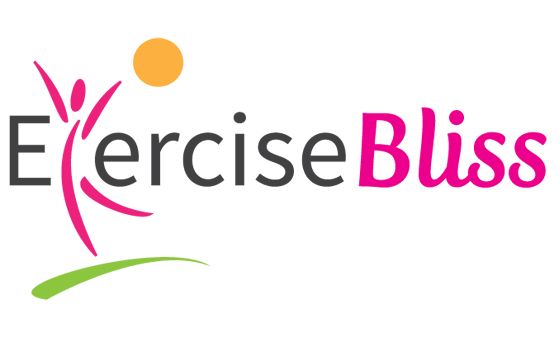 Exercisebliss.com