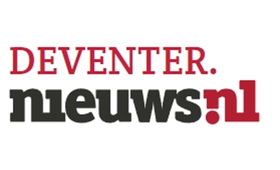 Deventer Nieuws
