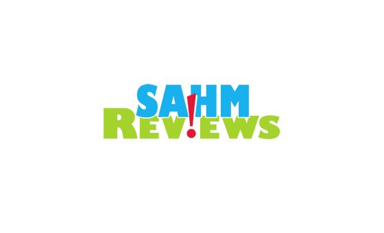 Sahm Reviews