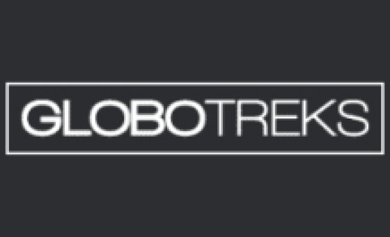 GloboTreks Travels