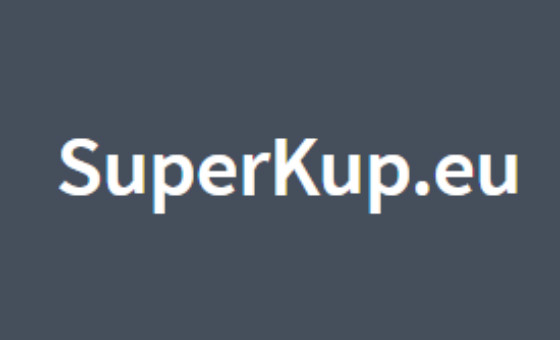 Superkup.eu